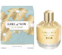 Elie Saab Girl of Now Shine Smaržas EDP 90 ml (3423473095750)