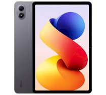 Xiaomi Redmi Pad 2 Pro Planšetdators 6GB / 128GB Graphite Grey (VHU6140EU)