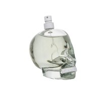 Police To Be Tualetes ūdens EDT 125ml (679602451123)