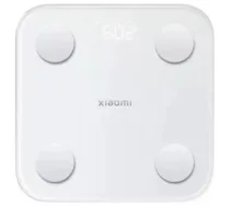 Xiaomi S400 Viedsvari Ķermeņa (BHR7793GL)