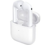 Xiaomi Redmi Buds 3 TWS Bezvadu AustiЕ†as (BHR5174GL)