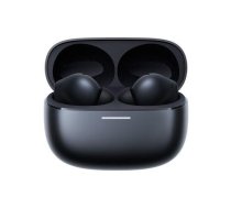 Xiaomi Redmi Buds 6 Pro Bezvadu AustiЕ†as (BHR9307GL)