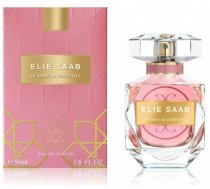 Elie Saab Le Parfum Essentiel Smaržas EDP 50 ml (3423473017059)