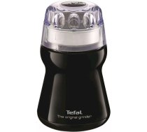 Tefal GT1108 Asmeņu dzirnaviņas 180W (GT1108)