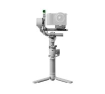 DJI RS 4 Mini Combo Kameras stabilizators (CP.RN.00000443.01)