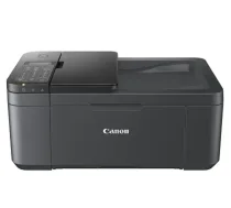 Canon PIXMA TR4755i Printeris (5074C036)