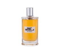 David Beckham Classic Tualetes ūdens EDT 90ml (3607346571071)