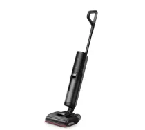 Dreame H15 Pro Putekļu sūcējs (HHR46A)