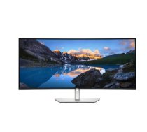 Dell U4025QW UltraSharp Monitors 40" / 120Hz (U4025QW)