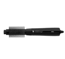 Braun AS 150 Matu veidotājs 300W (BRAS150E)