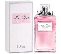 Christian Dior Miss Dior Rose N'Roses Smaržas EDT 150ml (3348901561365)