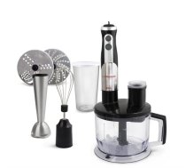 Esperanza EKM004 Blenderis 800W (EKM004)