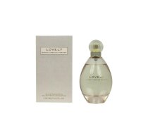 Sarah Jessica Parker Lovely Smaržas EDP 100ml (3414200161022)
