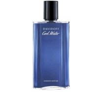 Davidoff Cool Water Oceanic Edition Smaržas EDT 125 ml Tester (3616304473296)