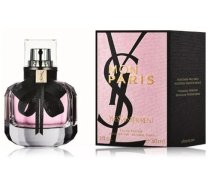 Yves Saint Laurent Mon Paris SmarЕѕas EDP 30 ml (3614270561665)