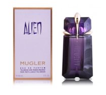 Thierry Mugler Alien Smaržas EDP 60 ml (3439600056952)