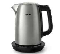 Philips HD9359/90 ElektriskДЃ TД“jkanna (HD9359/90)