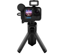 GoPro HERO12 Sporta Kamera (CHDFB-121-EU)