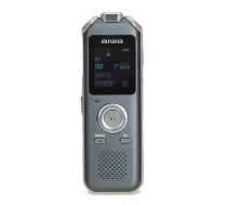 Aiwa DVR-M700 Diktofons (DVR-M700)