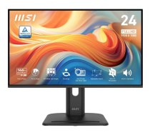 MSI Pro MP245PG E14 Full HD IPS Monitors 23.8" (MP245PGE14)
