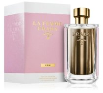 Prada La Femme L'Eau Smaržas EDT 100 ml (8435137765065)