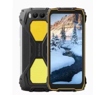 Blackview BV7300 Viedtālrunis 6GB / 256GB (6931548320715)