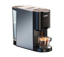 HiBREW H3A 4in1 Kapsulas Kafijas Automāts 1450W (H3A)