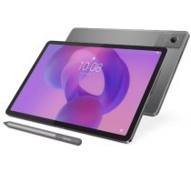 Lenovo Idea Tab 11" 5G Planšetdators 8GB / 128GB Luna Gray (ZAFM0141PL)