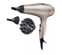 Remington AC8605 FД“ns 2300W / Champagne (AC8605)