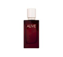 HUGO BOSS BOSS Alive ParfД«ms PAR 30ml (3616305616203)