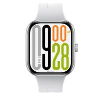Xiaomi Redmi Watch 5 Viedpulkstenis (BHR9381GL)