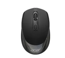 Acer OMW142 Bezvadu pele 1600DPI (OMW142)