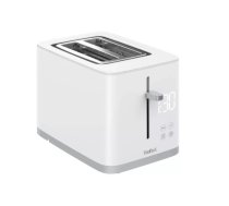 Tefal Sense TT6931 Tosteris 850W (TT693110)