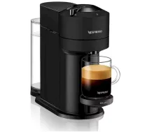 Krups Nespresso Vertuo Next Kapsulu Kafijas Automāts (XN910N10)