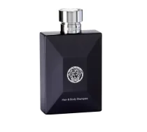 Versace pour Homme DuЕЎas Еѕeleja SWG 250 ml (8011003996018)
