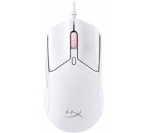 HyperX Pulsefire Haste 2 Datorpele (6N0A8AA)
