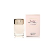 Cartier Baiser Volé Smaržas EDP 50 ml (3432240026767)