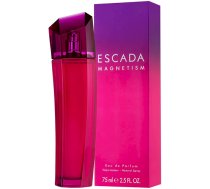Escada Magnetism Smaržas EDP 75 ml (3614227293960)