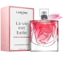 Lancôme La Vie Est Belle Rose Extraordinaire Smaržas EDP 100 ml (3614274104370)