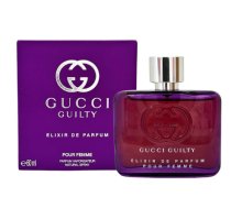 Gucci Guilty Elixir Smaržas EDP 60 ml (3616304175916)