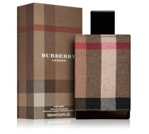 Burberry London for Men Smaržas EDT 100 ml (3386463039625)