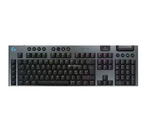 Logitech G915 X LightSpeed Tactile Tastatūra (920-012676)