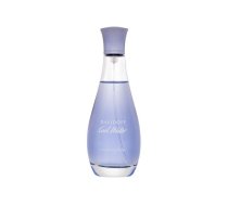 Davidoff Cool Water Tualetes ūdens EDT 100ml (3616305009005)