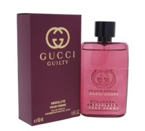 Gucci Guilty Absolute Smaržas EDP 50ml (8005610524146)