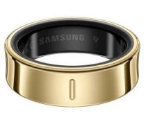 Samsung Galaxy Ring Q505 Size 5 Gudrais Gredzens (SM-Q505NZDAEUE)