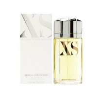 Paco Rabanne XS pour Homme EDT Smaržas 100 ml (3349668111343)