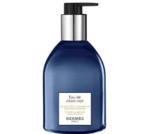Hermes Eau de Citron Noir Antibakteriāls līdzeklis 290ml (3346130411116)