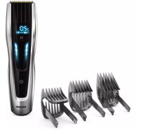 Philips HC9450/15 Matu GrieЕЎanas MaЕЎД«na (HC9450/15)