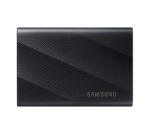 Samsung MU-PG4T0B PДЃrnД“sДЃjams SSD 4TB (MU-PG4T0B/EU)