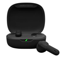 JBL Wave Flex 2 TWS Bezvadu Austiņas (JBLWFLEX2BLK)